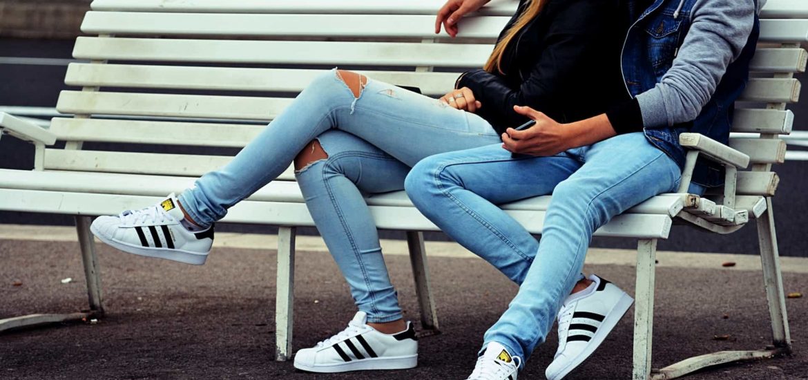 look-tendances-jean-skinny-2017