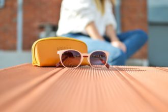 mode tendance ete 2018