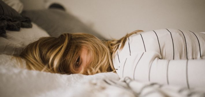 lutter contre stress